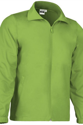 Valento CQVACOU - Jacke COURT