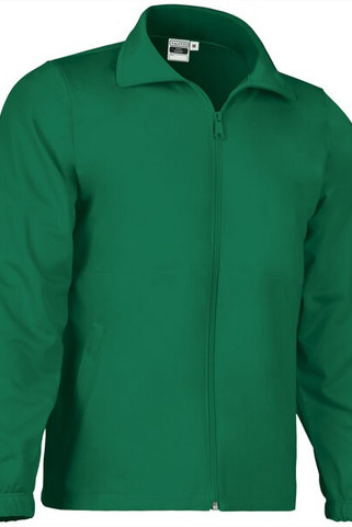 Valento CQVACOU - Jacke COURT