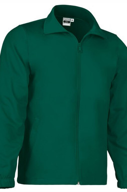 Valento CQVACOU - Jacke COURT