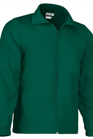 Valento CQVACOU - Jas COURT