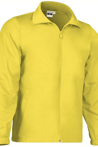 Valento CQVACOU - Veste COURT