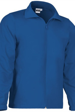 Valento CQVACOU - Jacke COURT