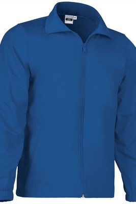 Valento CQVACOU - Jacket COURT