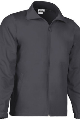 Valento CQVACOU - Veste COURT