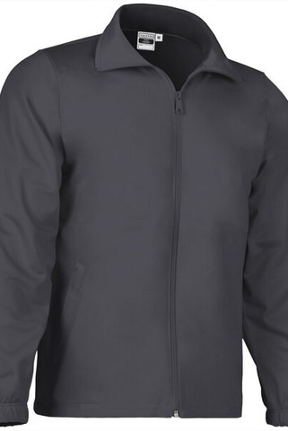 Valento CQVACOU - Jas COURT