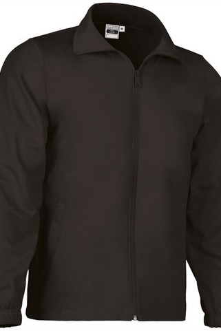 Valento CQVACOU - Jacket COURT