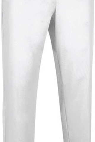 Valento PAVACOU - Trousers COURT