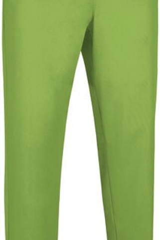 Valento PAVACOU - Pantalon COURT