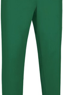 Valento PAVACOU - Pantalon COURT