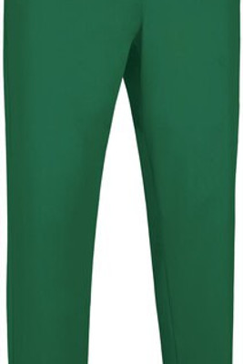 Valento PAVACOU - Trousers COURT