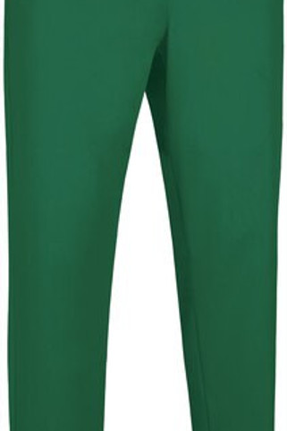 Valento PAVACOU - Hose COURT