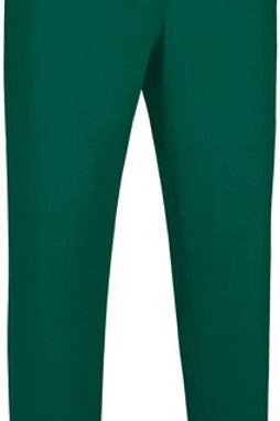 Valento PAVACOU - Trousers COURT