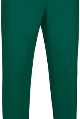 Valento PAVACOU - Pantalon COURT