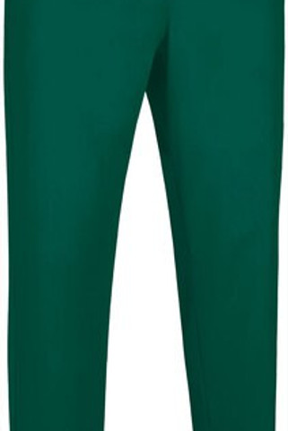 Valento PAVACOU - Hose COURT