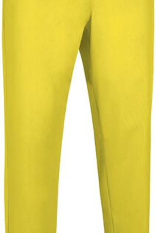 Valento PAVACOU - Trousers COURT