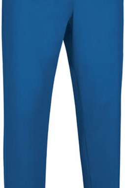 Valento PAVACOU - Trousers COURT