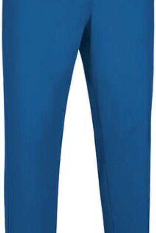 Valento PAVACOU - Trousers COURT