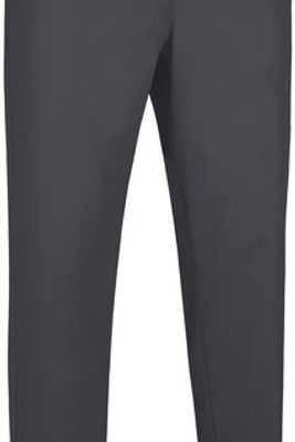 Valento PAVACOU - Trousers COURT