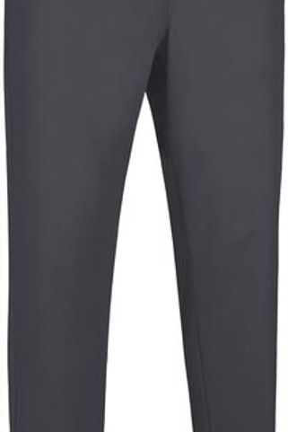 Valento PAVACOU - Trousers COURT