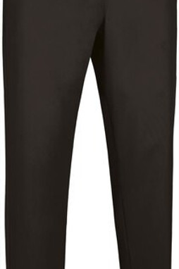 Valento PAVACOU - Trousers COURT