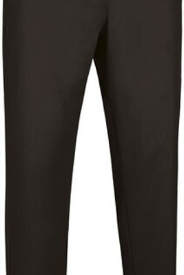 Valento PAVACOU - Trousers COURT