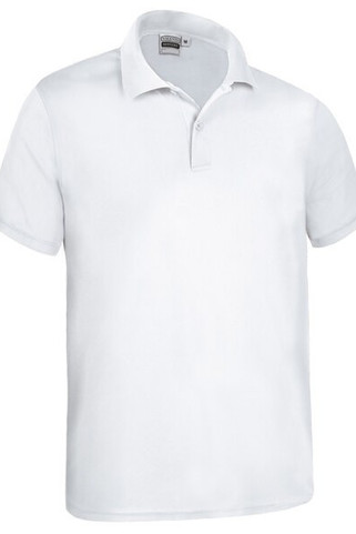 Valento POVAKEN - Polo KENTUCKY