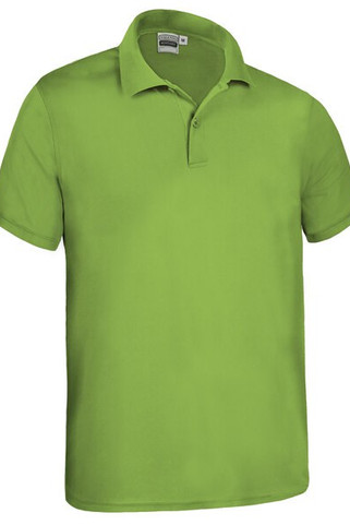 Valento POVAKEN - Polo KENTUCKY