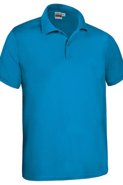 Valento POVAKEN - Polo KENTUCKY