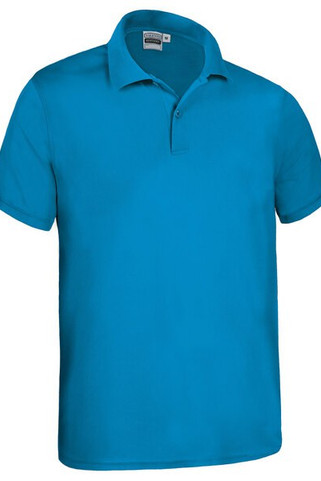 Valento POVAKEN - Polo  KENTUCKY