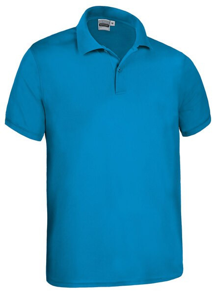 Valento POVAKEN - Polo  KENTUCKY