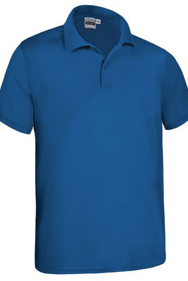 Valento POVAKEN - Polo  KENTUCKY