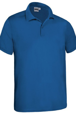 Valento POVAKEN - Polo KENTUCKY