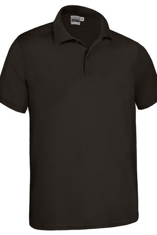 Valento POVAKEN - Polo KENTUCKY