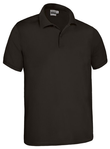 Valento POVAKEN - Polo KENTUCKY