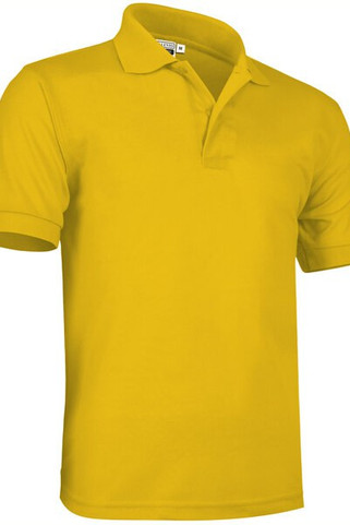 Valento POVAMIX - Polo ULISES