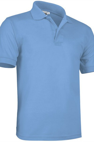 Valento POVAMIX - Polo  ULISES