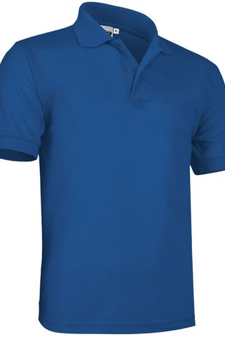 Valento POVAMIX - Polo ULISES