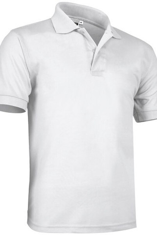 Valento POVATOP - Polo PATROL