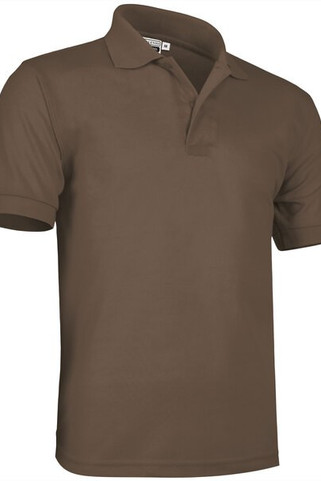 Valento POVATOP - Polo PATROL