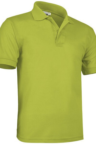 Valento POVATOP - Polo PATROL