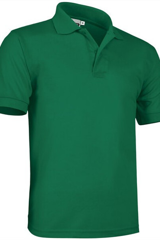 Valento POVATOP - Polo PATROL