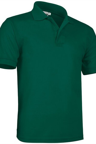 Valento POVATOP - Polo  PATROL