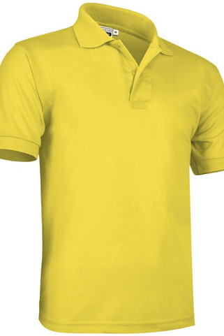 Valento POVATOP - Polo PATROL