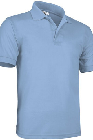 Valento POVATOP - Polo PATROL