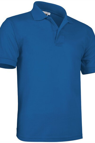 Valento POVATOP - Polo PATROL