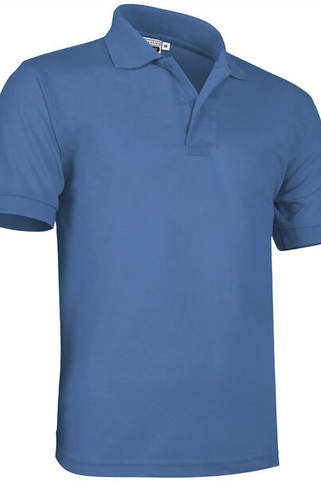 Valento POVATOP - Polo PATROL