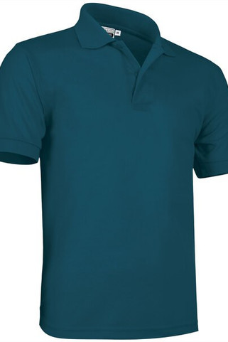 Valento POVATOP - Polo  PATROL