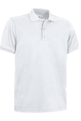 Valento POVAHAM - Polo HAMBURGO