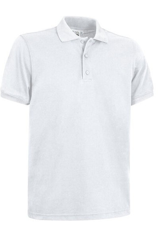 Valento POVAHAM - Polo HAMBURGO