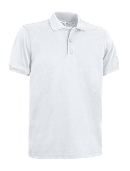 Valento POVAHAM - Polo  HAMBURGO
